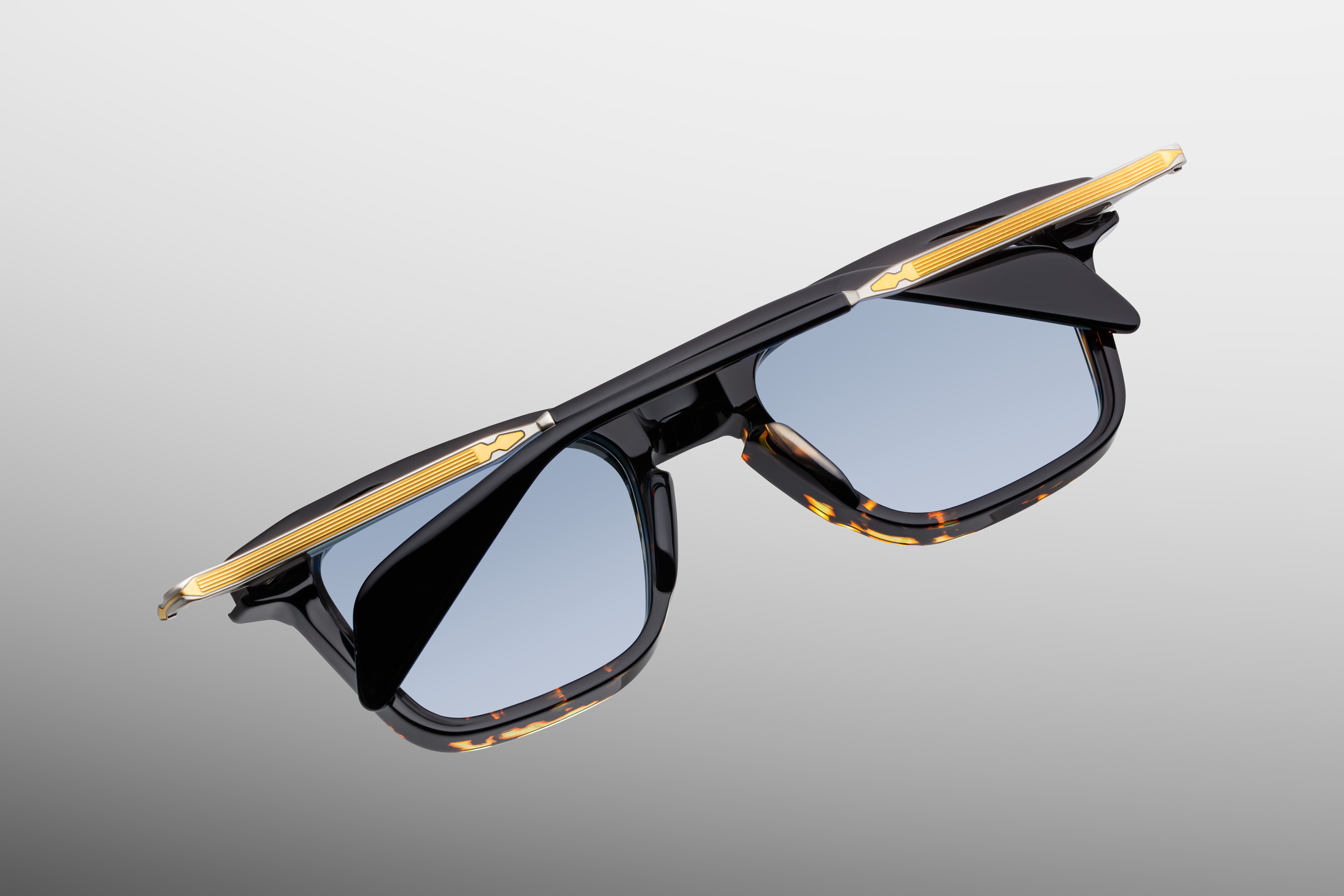 ZEPHIRIN MX – Jacques Marie Mage